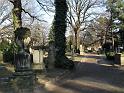 Neust.Friedhof (37)